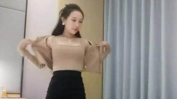 约操甜美颜值美女-肥尸哥